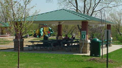 Shelter 3